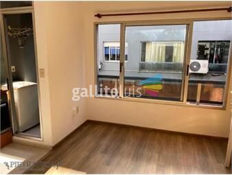 https://www.gallito.com.uy/apartamento-en-alquiler-2dormitorios-1baño-la-blanquead-inmuebles-26744780