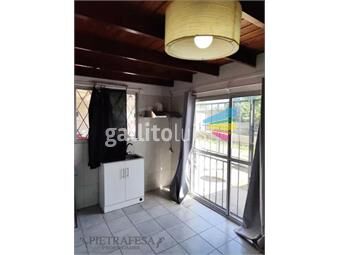 https://www.gallito.com.uy/apartamento-en-alquiler-1dormitorio-1baño-patio-cocher-inmuebles-26744781