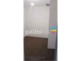 https://www.gallito.com.uy/apartamento-en-alquiler-1dormitorio-1baño-brazo-orienta-inmuebles-26744843