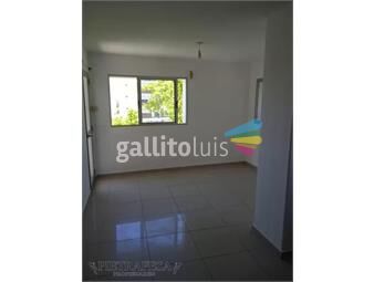 https://www.gallito.com.uy/apartamento-en-alquiler-1dormitorio-1baño-balcon-la-b-inmuebles-26744844