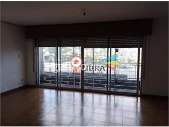 https://www.gallito.com.uy/alquiler-de-casa-3-dormitorios-2-baã±os-garage-parrillero-s-inmuebles-26744847