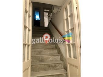 https://www.gallito.com.uy/alquiler-de-casa-de-alto-2-3-dormitorios-azotea-con-parrill-inmuebles-26744910