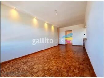 https://www.gallito.com.uy/apartamento-en-alquiler-3dormitorios-2baños-garaje-mal-inmuebles-26744911