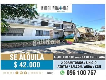 https://www.gallito.com.uy/apartamento-alquiler-azotea-la-blanqueada-montevideo-g-inmuebles-26685008