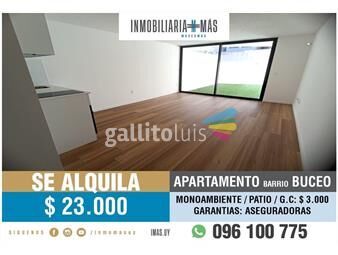 https://www.gallito.com.uy/apartamento-monoambiente-patio-buceo-bc-inmuebles-26706971