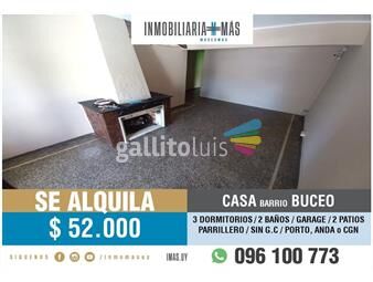 https://www.gallito.com.uy/casa-alquiler-3-dormitorios-garage-2-patios-montevideo-as-inmuebles-26715577