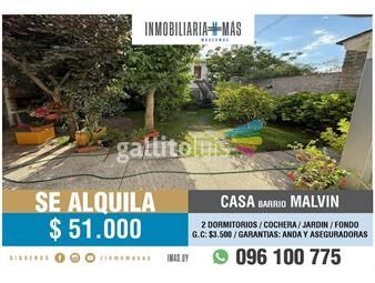 https://www.gallito.com.uy/alquiler-casa-2-dormitorios-garage-patio-jardin-buceo-bc-inmuebles-26731338