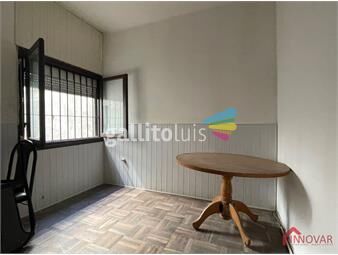 https://www.gallito.com.uy/alquiler-apartamento-2-dormitorios-y-patio-en-parque-batlle-inmuebles-26651364