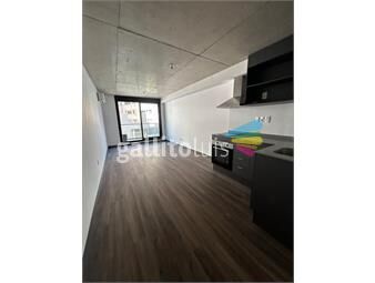 https://www.gallito.com.uy/alquiler-pocitos-apto-2-dorm-1-baño-balcon-y-gge-inmuebles-26637424