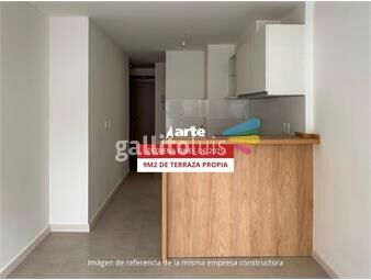 https://www.gallito.com.uy/venta-de-apartamento-de-2-dormitorios-con-terraza-en-la-bla-inmuebles-26715036