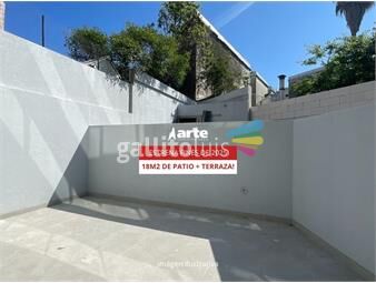 https://www.gallito.com.uy/venta-de-apartamento-de-1-dormitorio-con-terraza-y-patio-en-inmuebles-26714957