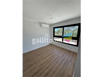 https://www.gallito.com.uy/alquiler-anual-1-dormitorio-seagarden-barrio-cantegril-inmuebles-26234233