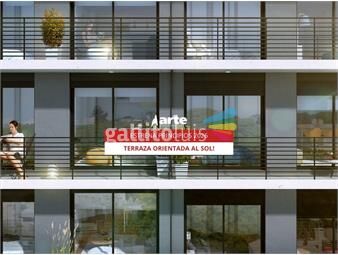 https://www.gallito.com.uy/venta-de-apartamento-de-1-dormitorio-con-terraza-al-sol-en-inmuebles-26707149