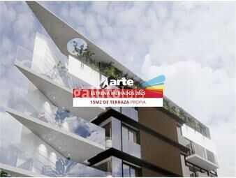 https://www.gallito.com.uy/venta-apartamento-de-1-dormitorio-con-terraza-de-15m2-en-bu-inmuebles-26702413