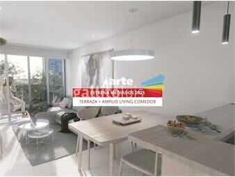 https://www.gallito.com.uy/venta-de-apartamento-de-1-dormitorio-con-terraza-en-buceo-inmuebles-26702442