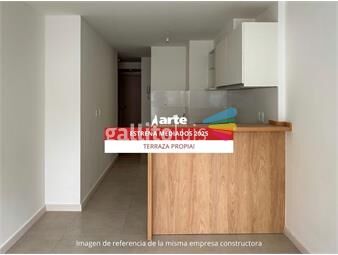 https://www.gallito.com.uy/venta-de-apartamento-de-1-dormitorio-con-terraza-en-buceo-inmuebles-26702521