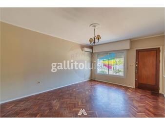 https://www.gallito.com.uy/venta-casa-2-dormitorios-en-buceo-inmuebles-26150319