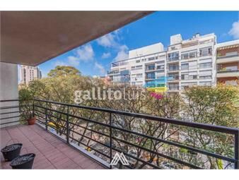 https://www.gallito.com.uy/venta-apto-en-pocitos-balcon-3-dormservicio-inmuebles-25624153