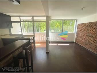 https://www.gallito.com.uy/apartamento-en-alquiler-3dormitorios-1baño-terraza-mer-inmuebles-26748260