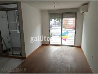 https://www.gallito.com.uy/apartamento-en-alquiler-2dormitorios-1baño-patio-coche-inmuebles-26748261