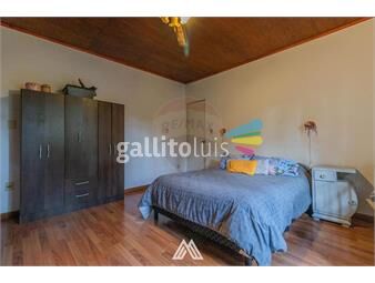 https://www.gallito.com.uy/venta-casa-3-dorm-cochera-parrillero-patio-sayago-inmuebles-26748332