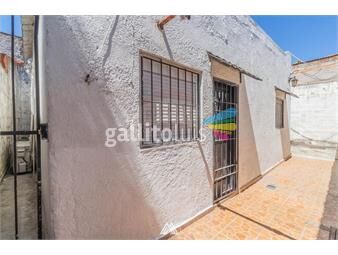 https://www.gallito.com.uy/venta-apartamento-2-dormitorios-y-patio-cerrito-inmuebles-26748333