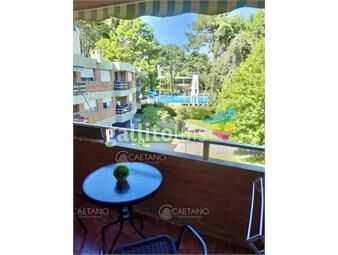 https://www.gallito.com.uy/venta-apartamento-punta-del-este-en-mansa-a-tan-solo-300m-inmuebles-26012613