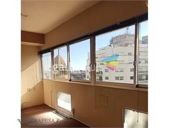 https://www.gallito.com.uy/oficina-en-alquiler-1privado-1baño-cocina-garaje-cord-inmuebles-26748335