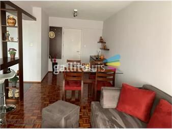 https://www.gallito.com.uy/apartamento-en-alquiler-2dorm-1-baño-la-blanqueada-inmuebles-26748336