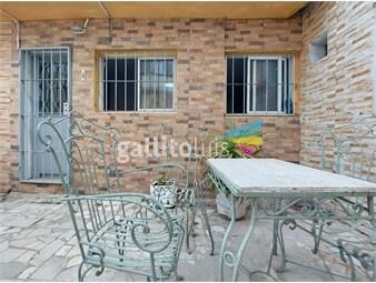 https://www.gallito.com.uy/alquiler-apartamento-un-dormitorio-barra-carrasco-inmuebles-26748403