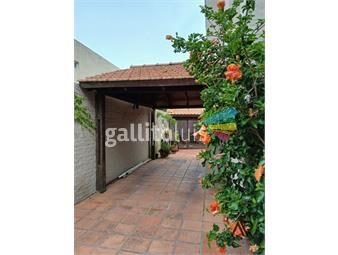 https://www.gallito.com.uy/casa-en-alquiler-de-3-dormitorios-c-cochera-en-barra-de-inmuebles-26748417