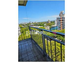 https://www.gallito.com.uy/a276-alquiler-penthouse-3dorm-pocitos-garaje-balcon-inmuebles-26748464