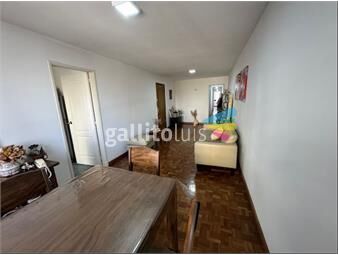 https://www.gallito.com.uy/venta-apartamento-parque-batlle-3-dormitorios-2-baños-inmuebles-25917140