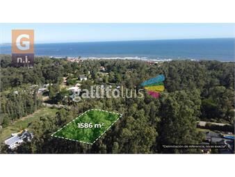 https://www.gallito.com.uy/terreno-en-piriapolis-bella-vista-ref-6980-inmuebles-26748489