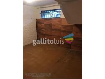 https://www.gallito.com.uy/apartamento-en-alquiler-2dormitorios-1baño-ciudad-vieja-inmuebles-26636330