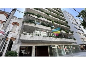 https://www.gallito.com.uy/venta-punta-carretas-apartamento-a-estrenar-inmuebles-26297013