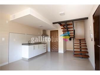 https://www.gallito.com.uy/venta-apto-2-dormitorios-en-tres-cruces-inmuebles-26748513