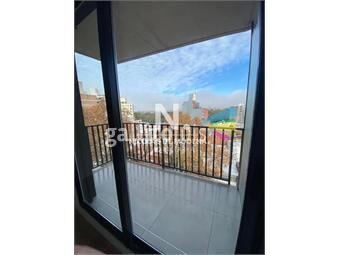 https://www.gallito.com.uy/venta-apartamento-de-1-dormitorio-en-la-blanqueada-edifici-inmuebles-25038522