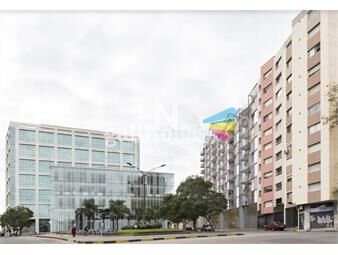 https://www.gallito.com.uy/proyecto-alma-duc-en-zona-ciudad-vieja-apartamento-de-2-do-inmuebles-25038320