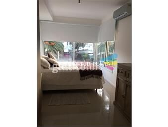 https://www.gallito.com.uy/puerto-apartamento-1-dormitorio-2-baños-una-suite-inmuebles-24410326