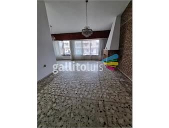 https://www.gallito.com.uy/apartamento-en-alquiler-1dormitorio-1baño-patio-parque-inmuebles-26706995