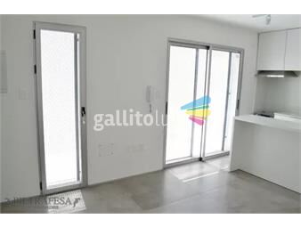 https://www.gallito.com.uy/apartamento-en-alquiler-1dormitorio-1baño-aguada-inmuebles-26748558