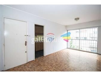 https://www.gallito.com.uy/venta-apartamento-2-dormitorios-centro-inmuebles-26748583