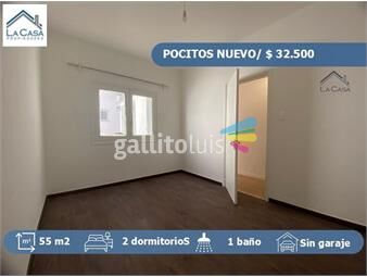 https://www.gallito.com.uy/apartamento-en-pocitos-nuevo-de-dos-dormitorios-inmuebles-26748616