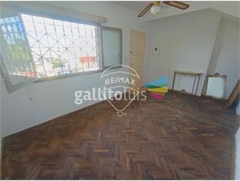 https://www.gallito.com.uy/alquiler-apartamento-cerrito-2-dormitorios-amplio-inmuebles-26748657