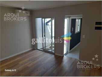 https://www.gallito.com.uy/apartamento-de-un-dormitorio-en-alquiler-en-pocitos-inmuebles-26748659