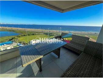 https://www.gallito.com.uy/poseidon-laguna-apartamento-de-3-dormitorios-mas-depende-inmuebles-24882249