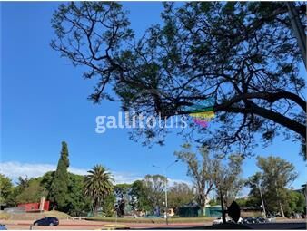 https://www.gallito.com.uy/casatroja-alquiler-apartamento-en-parque-rodo-2-dormitorio-inmuebles-26748308