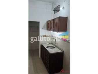 https://www.gallito.com.uy/alquiler-apartamendo-de-1-dormitorio-en-brazo-oriental-inmuebles-26748708