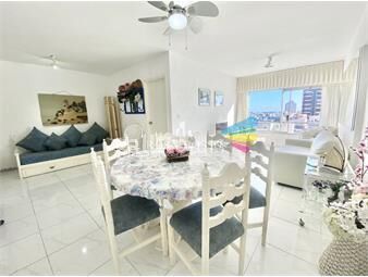 https://www.gallito.com.uy/apartamento-1-dormitorio-peninsula-punta-del-este-inmuebles-24344329